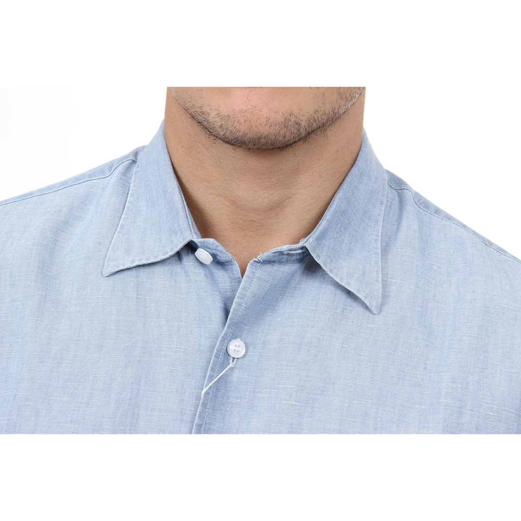 Camisa Fred Perry para hombre 30202225 0031