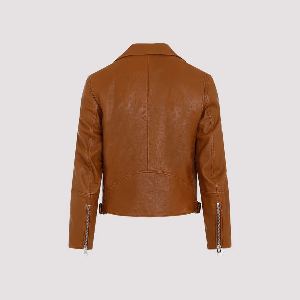 Alex.?cqueen Men Jacket 626381Q5LDS 2029