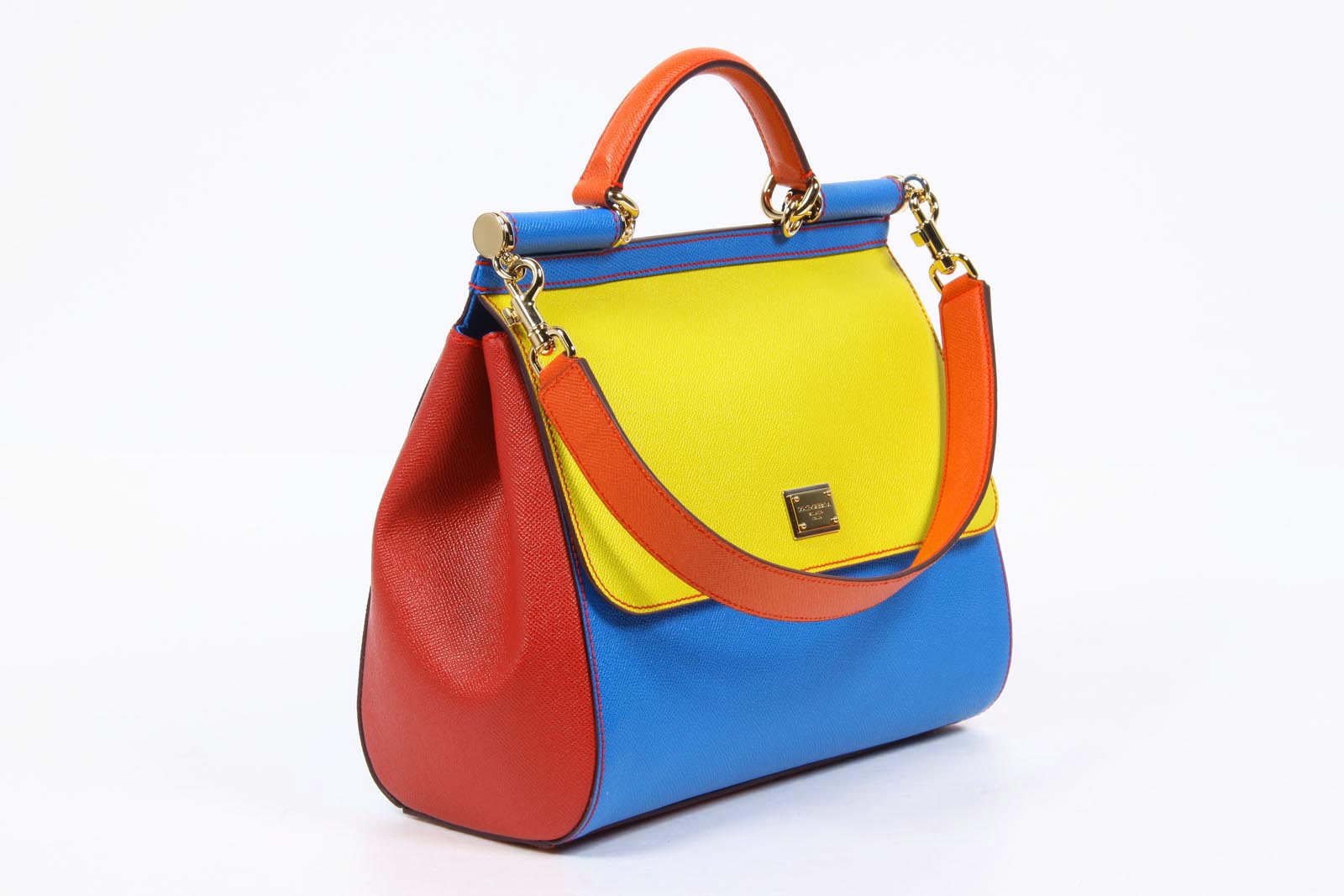 Bolso Dolce & Gabbana BB6015 AP404 8N229