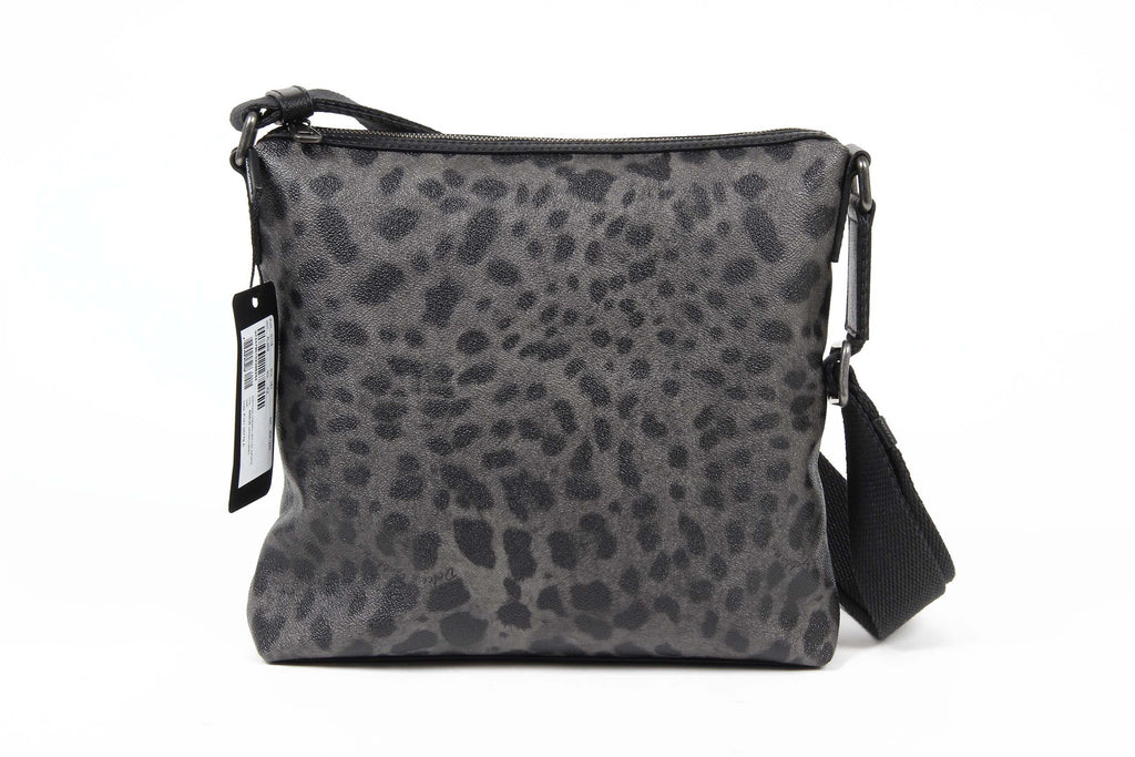 Bolso de hombro Dolce & Gabbana para hombre BM1250 AL269 8B836