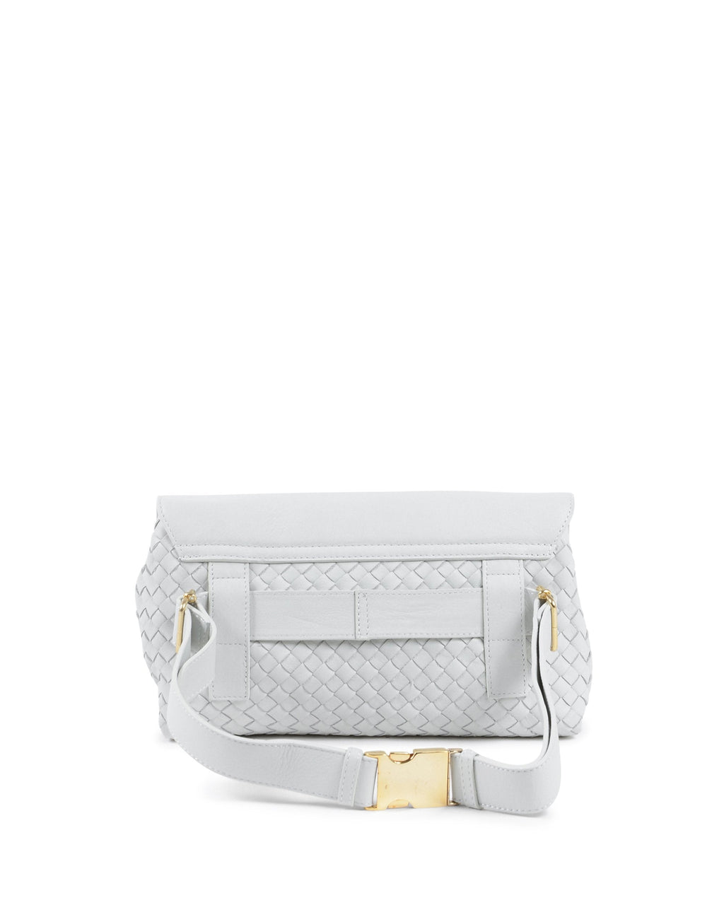 Miami Flap Bag