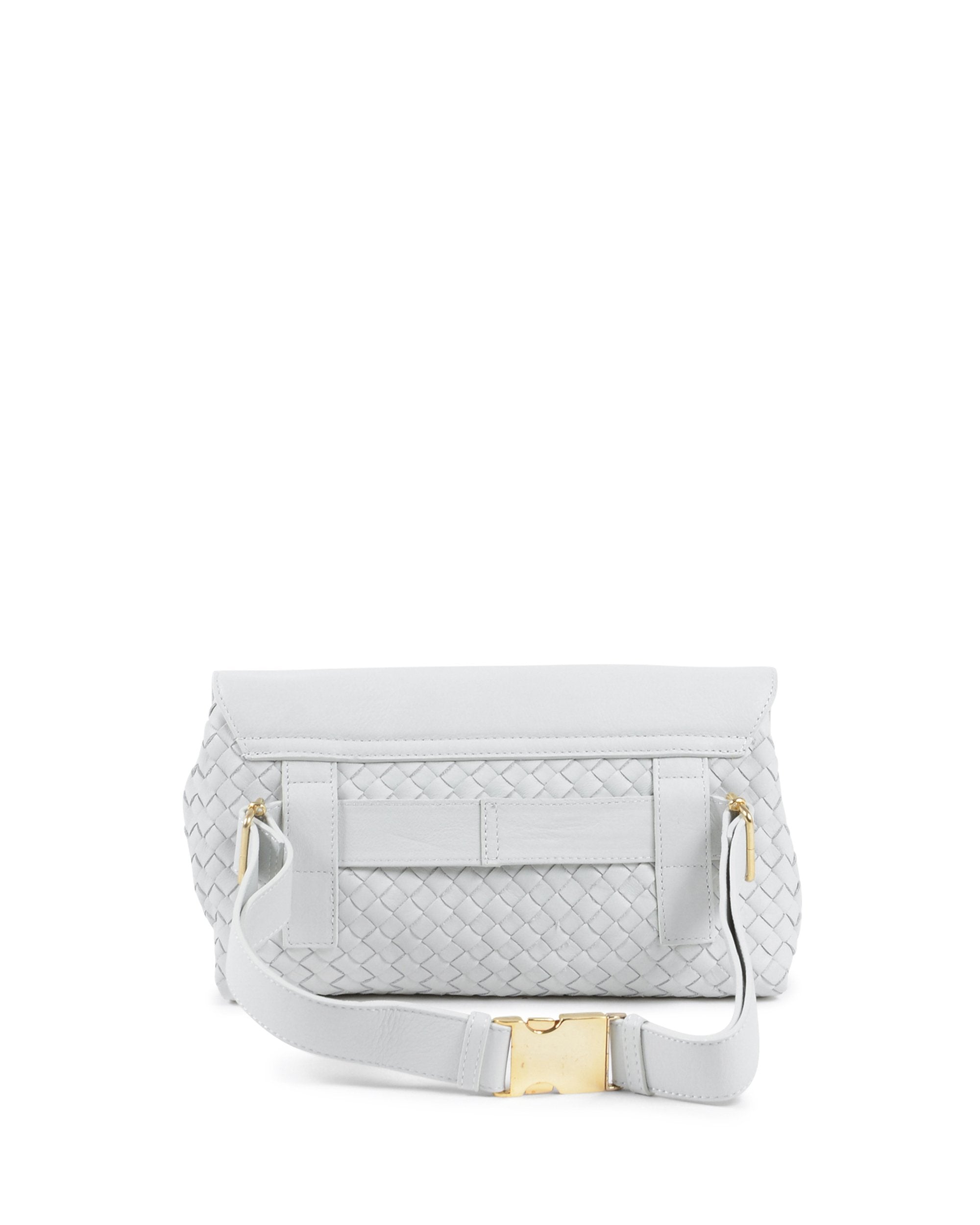 Miami Flap Bag