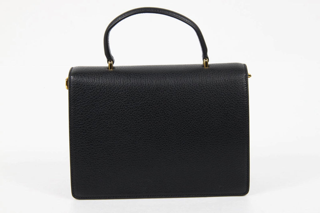 Bolso Dolce & Gabbana BB5841 AC177 80999