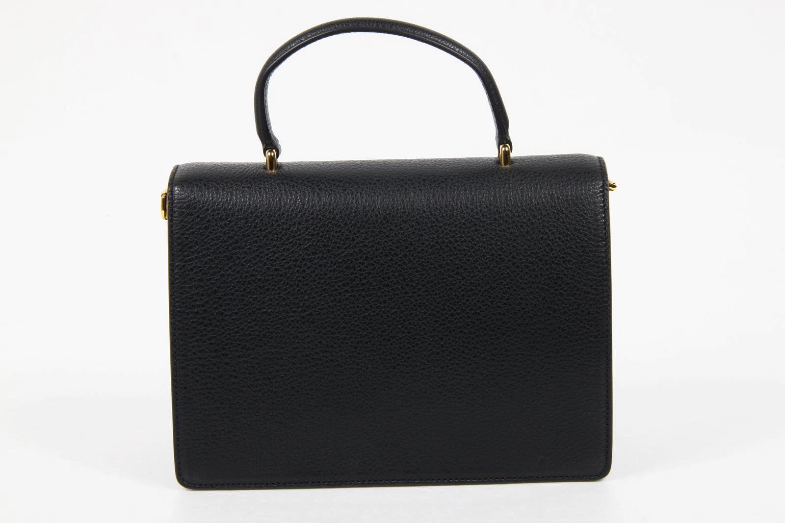 Bolso Dolce & Gabbana BB5841 AC177 80999