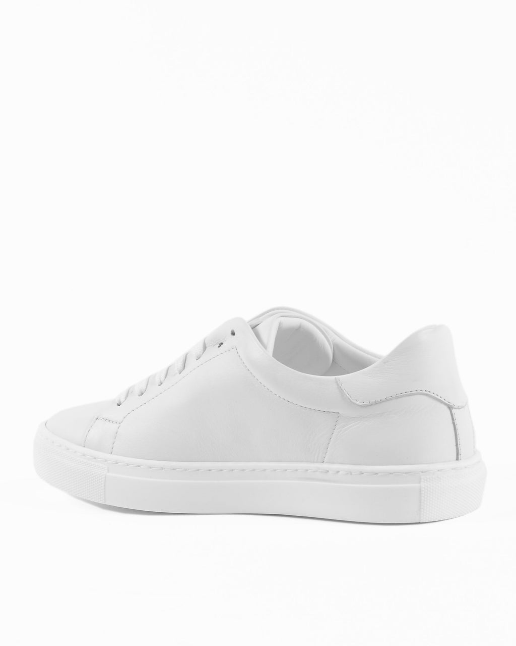 Zapatillas deportivas Dedication