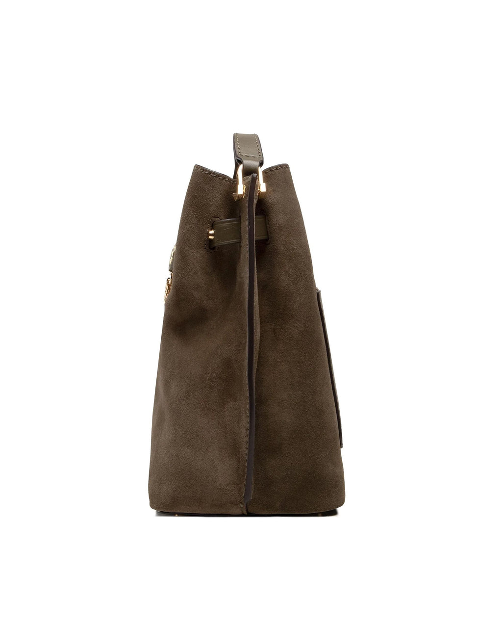 Bolso bandolera Michael Kors para mujer Md Ns Msgr 30F2G9HM6S-297