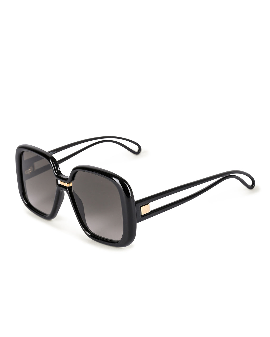 Gafas de sol Givenchy GV 7106 S 807HA