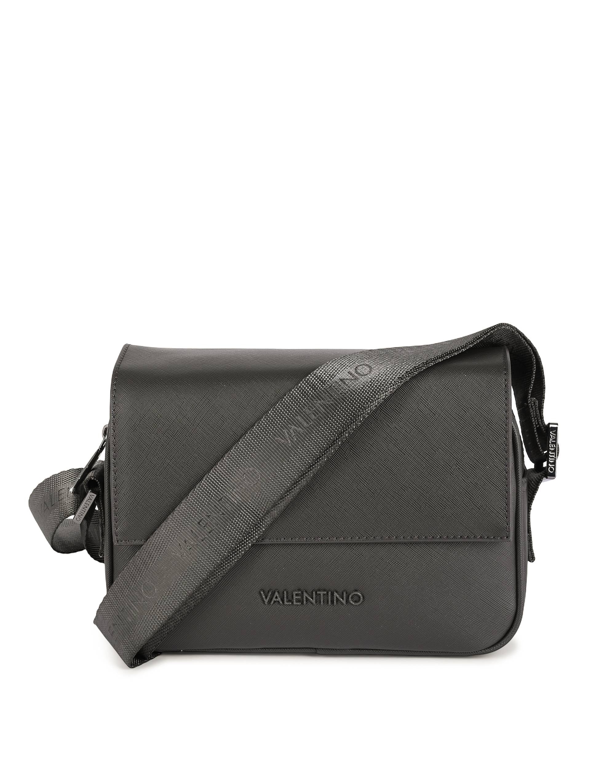 Bolso Valentino para hombre VBS7O511 159