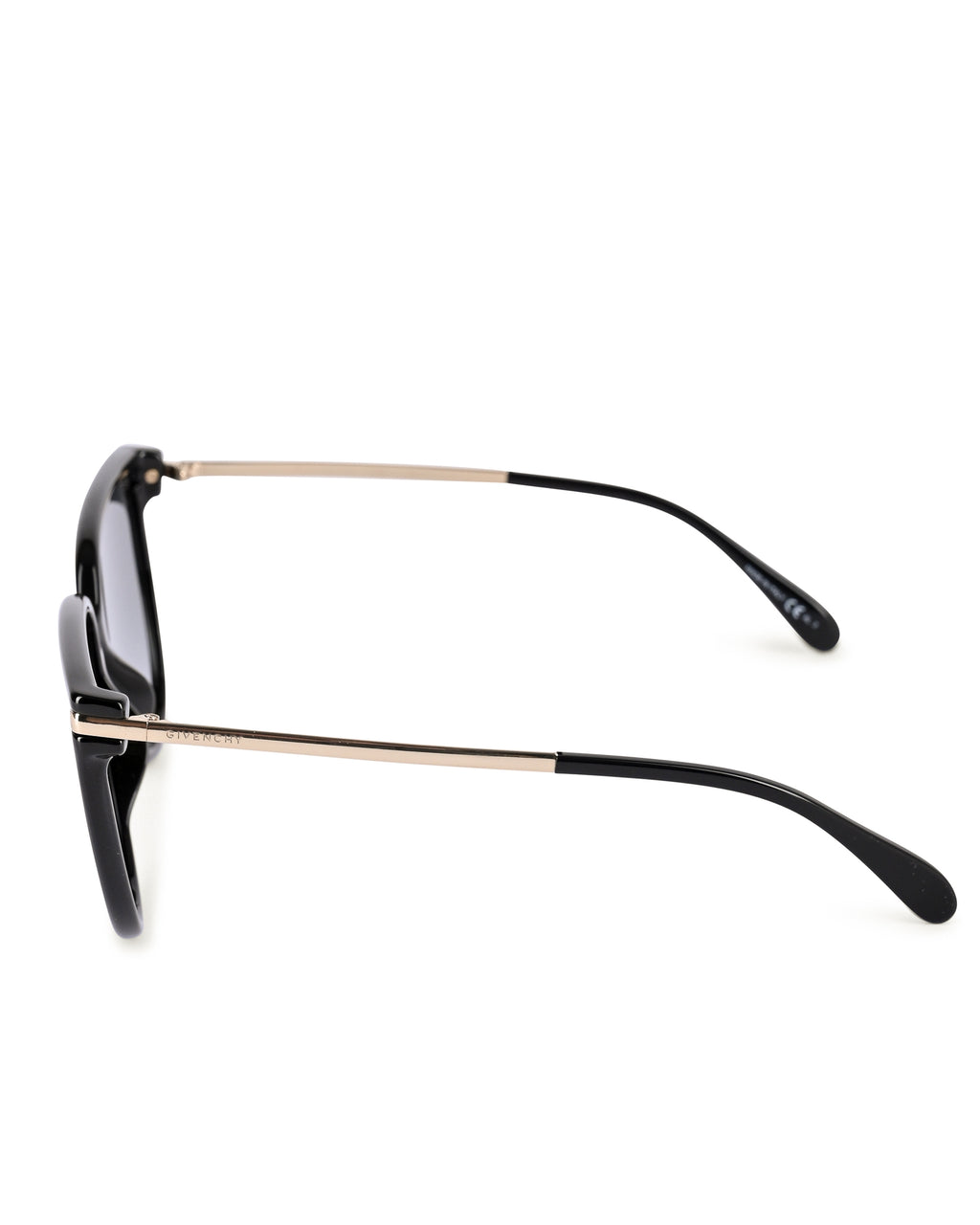 Gafas de sol Givenchy GV 7131 GS 8079O