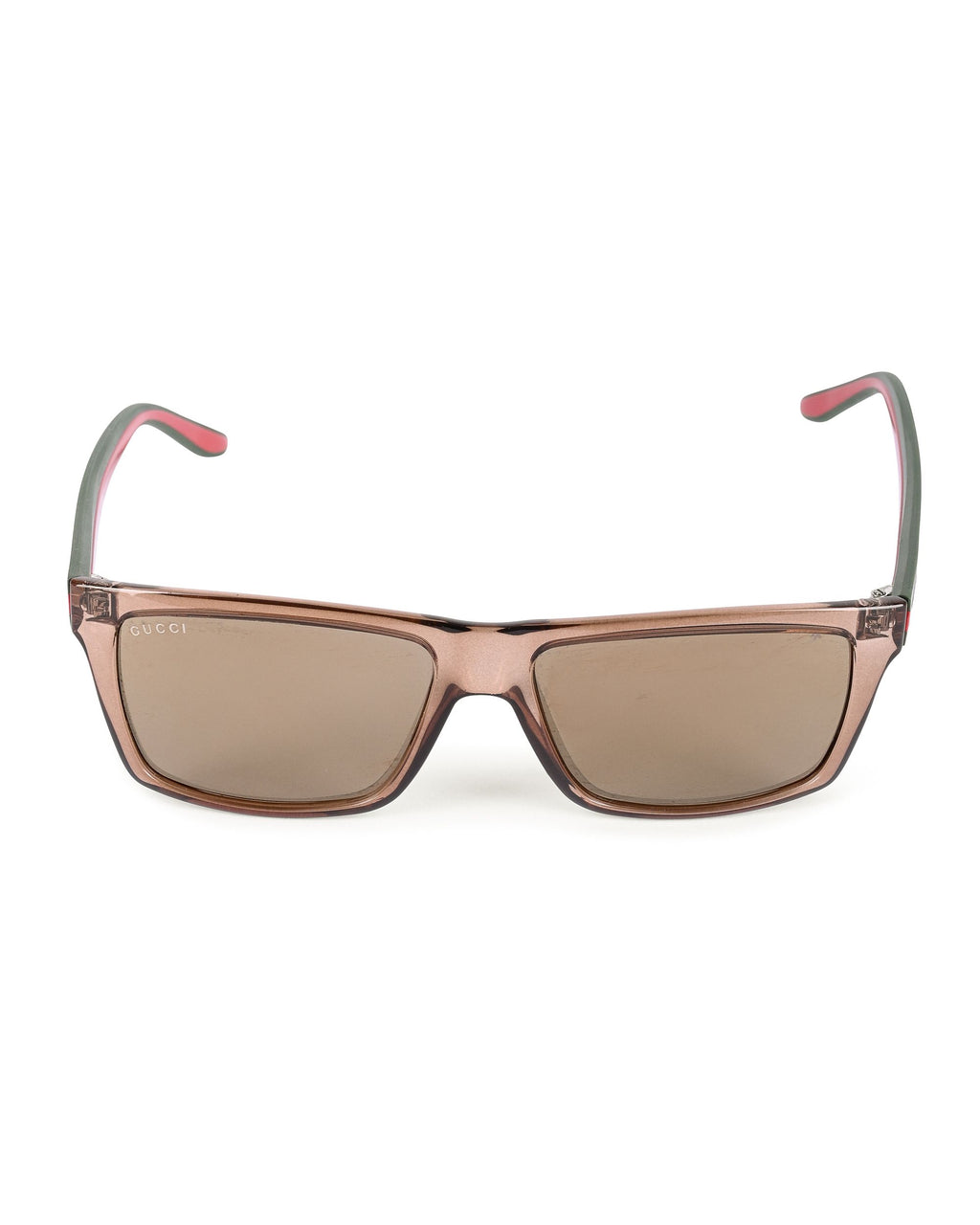 Gucci Sunglasses GG1013 S CLQVP