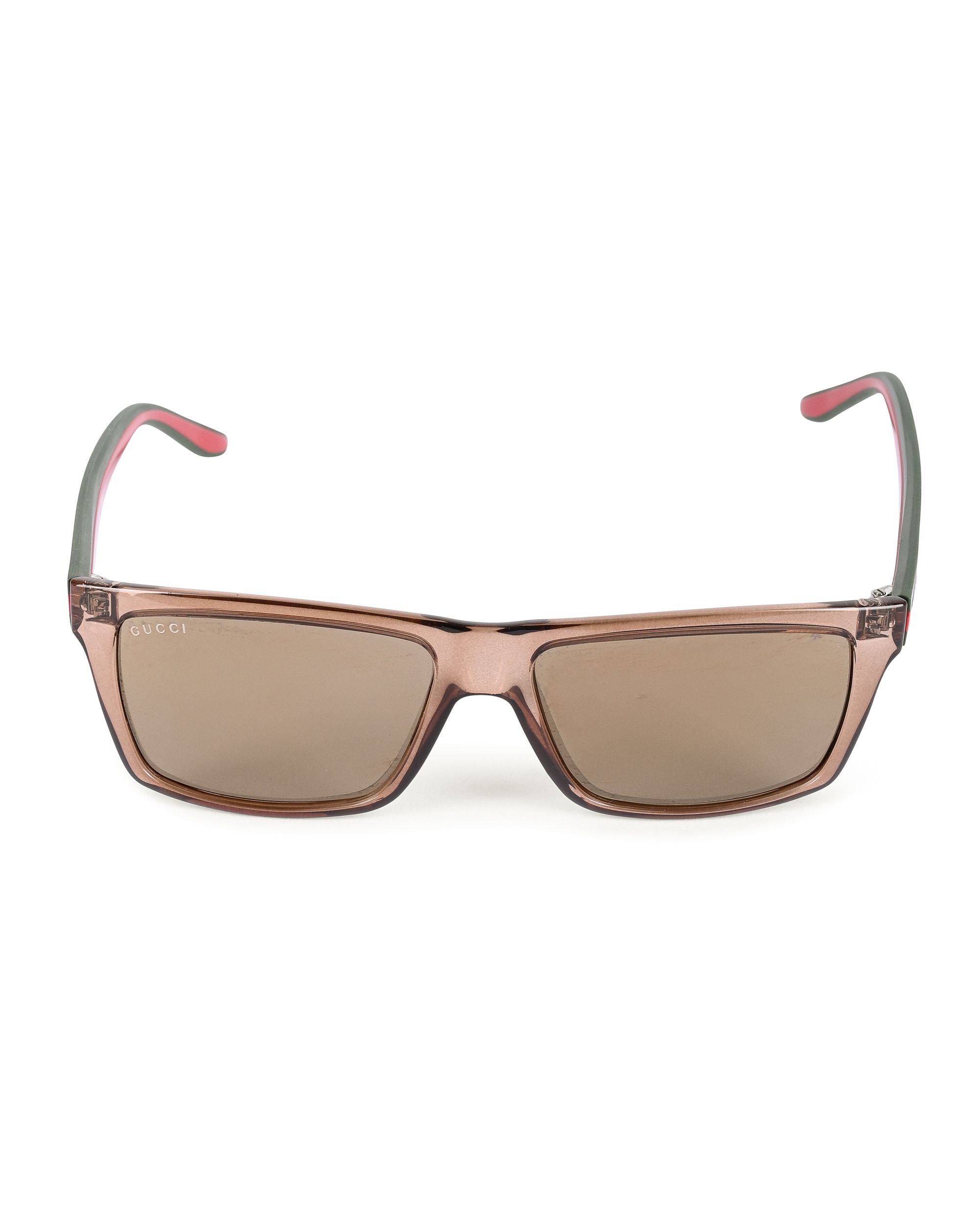 Gucci Sunglasses GG1013 S CLQVP