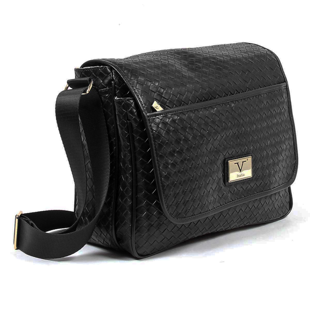 V 1969 Italia Mens Bag