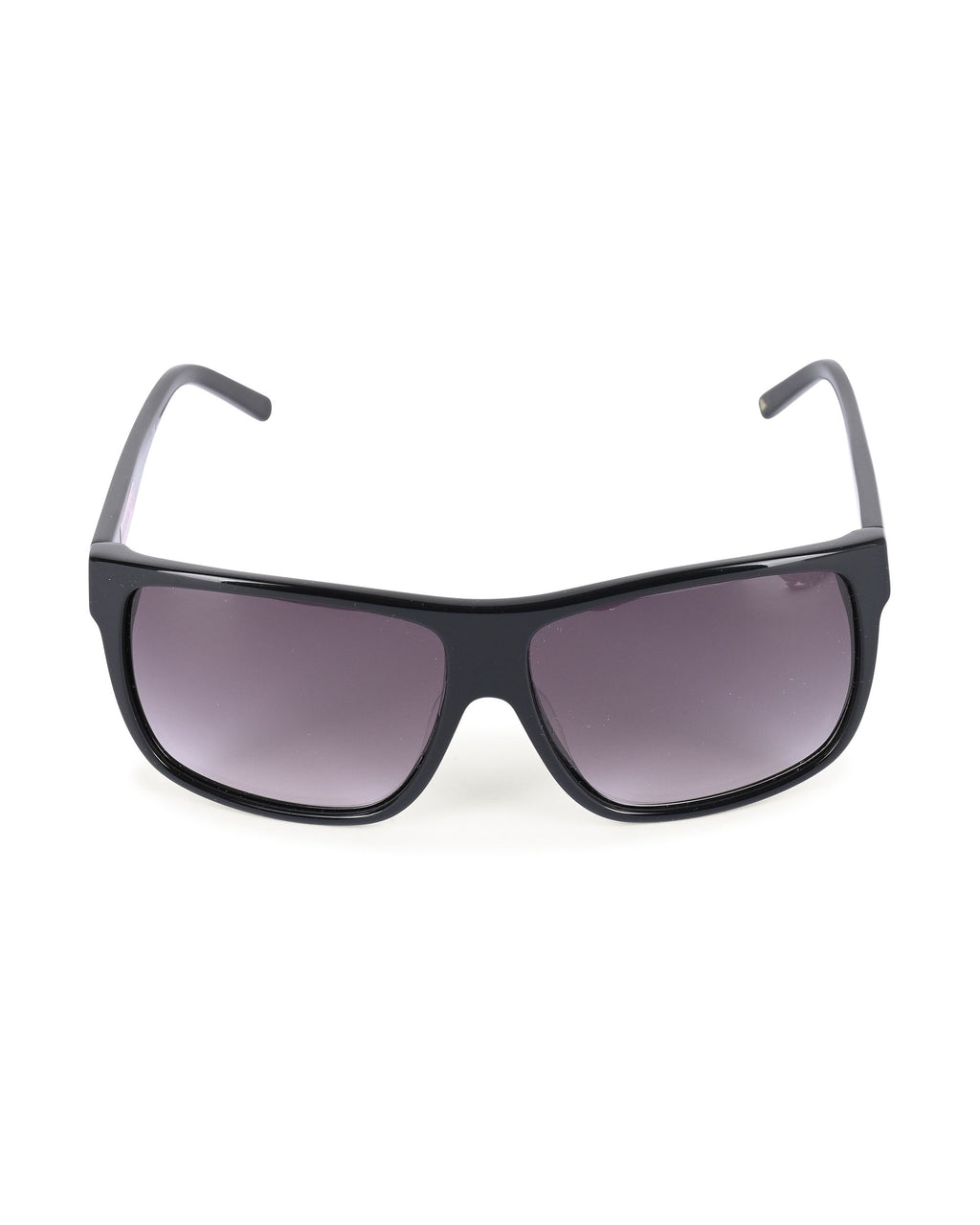 Jimmy Choo Sunglasses ROXANNE S 807BD