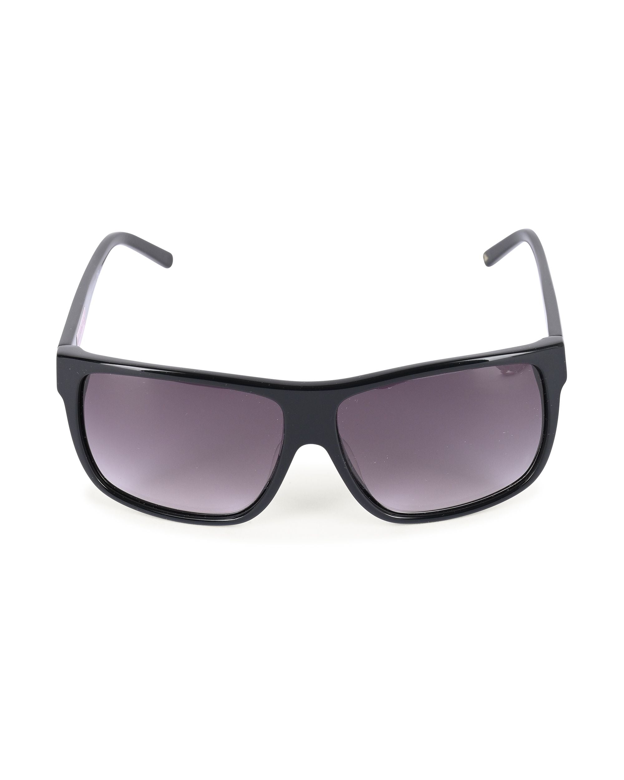 Jimmy Choo Sunglasses ROXANNE S 807BD