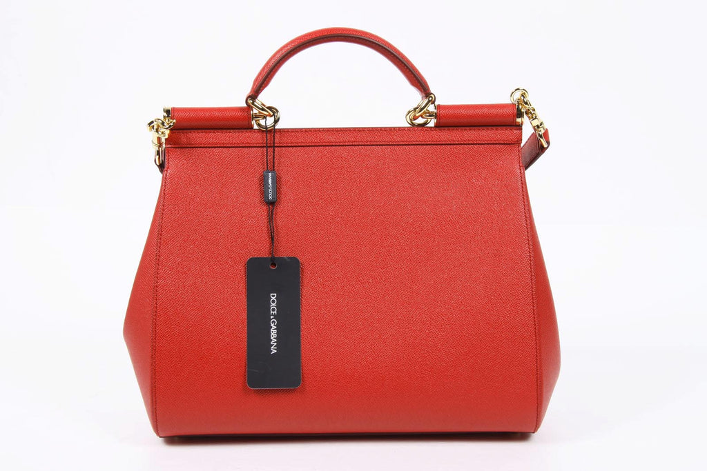 Bolso Dolce & Gabbana BB6015 A1001 80315