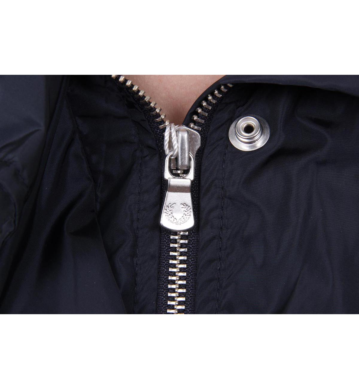Chaqueta Fred Perry para mujer 31732066 9608