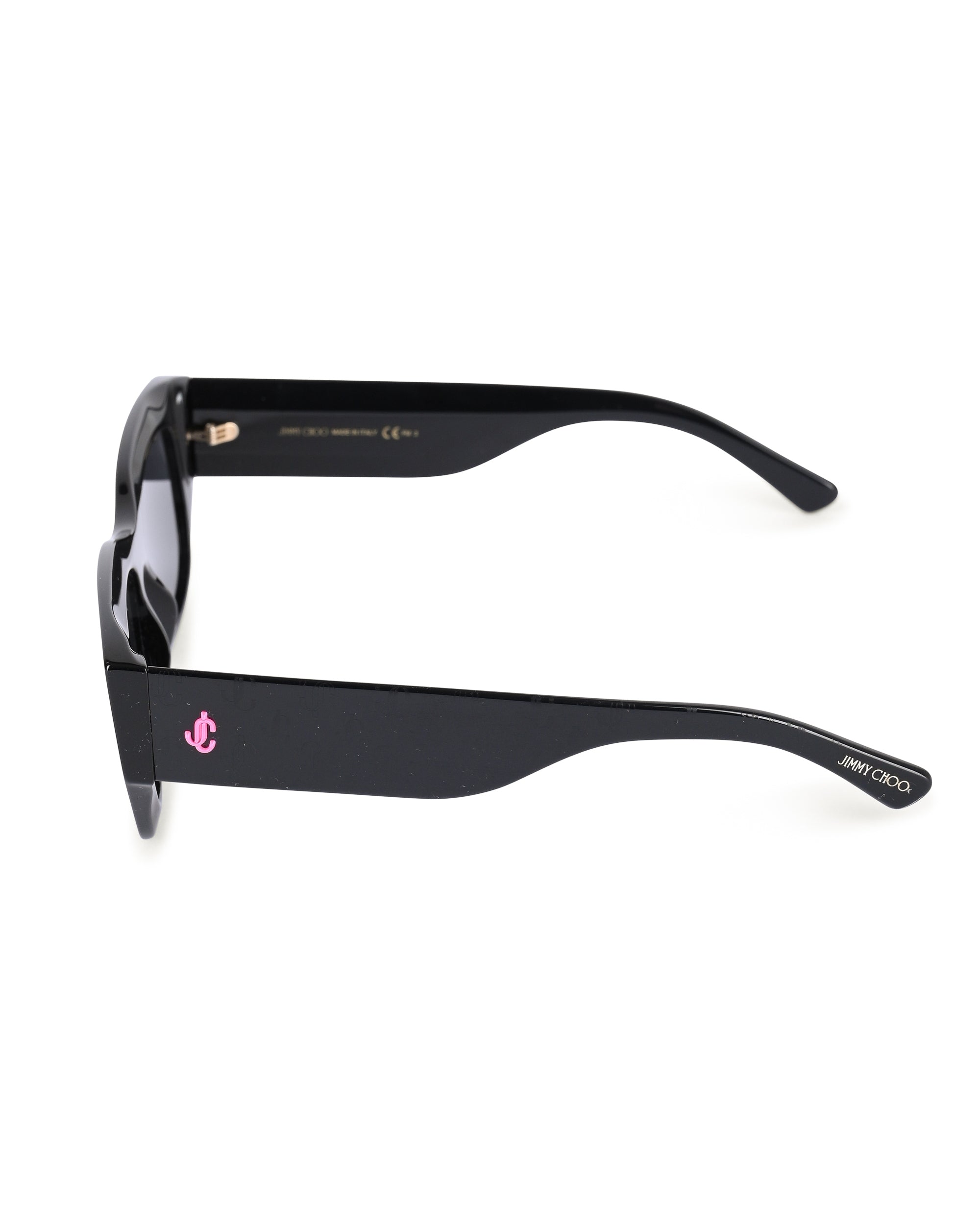 Jimmy Choo Sunglasses CAMI S 807IR