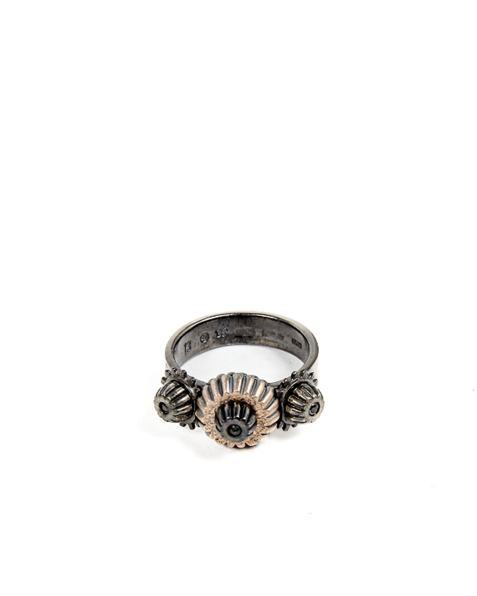 Anillo Bottega Veneta para mujer 362078 VAHV4 8076