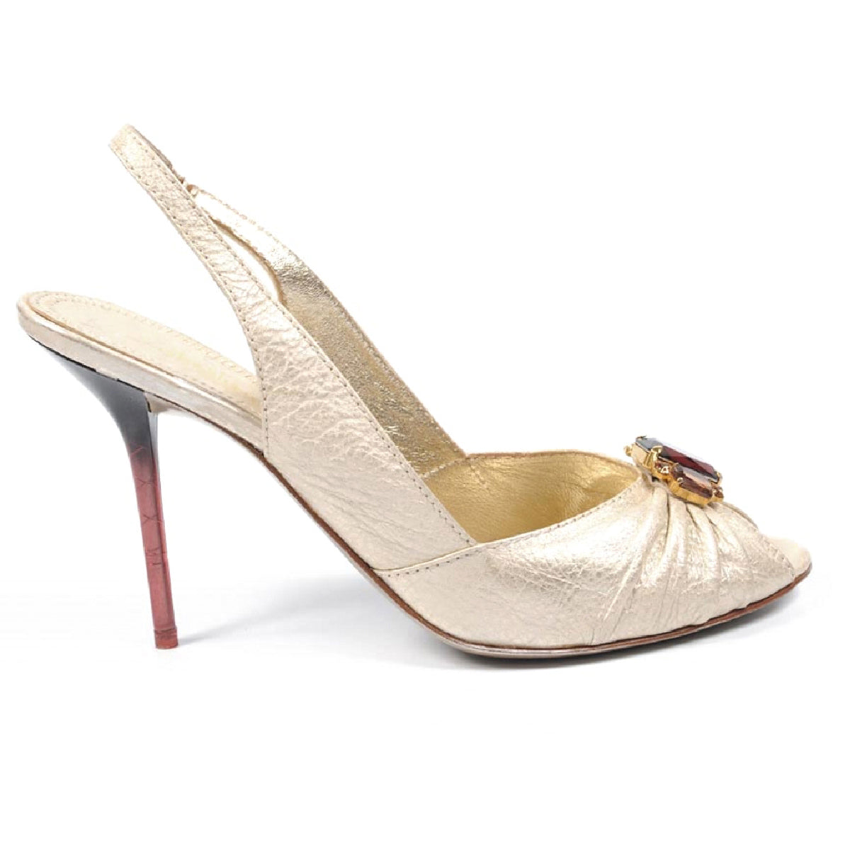 Sandalia mujer Sebastian Milano S2597 VAR P CUBA SAHARA