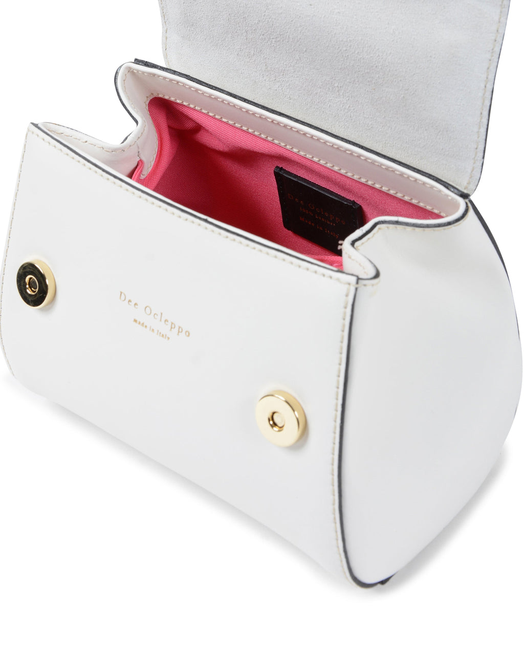 Bolso bandolera Portofino