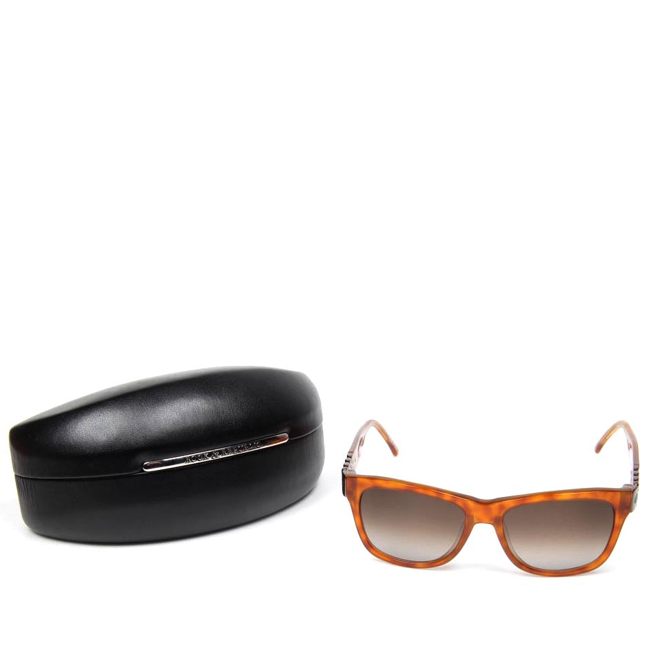 Gafas de sol Rock & Republic para mujer RR51803