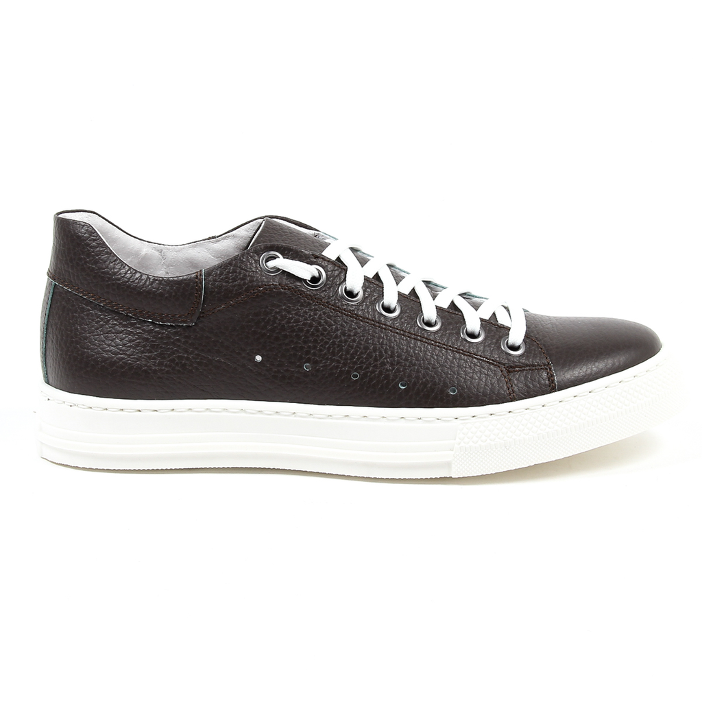 Zapatillas de deporte V 1969 Italia para mujer