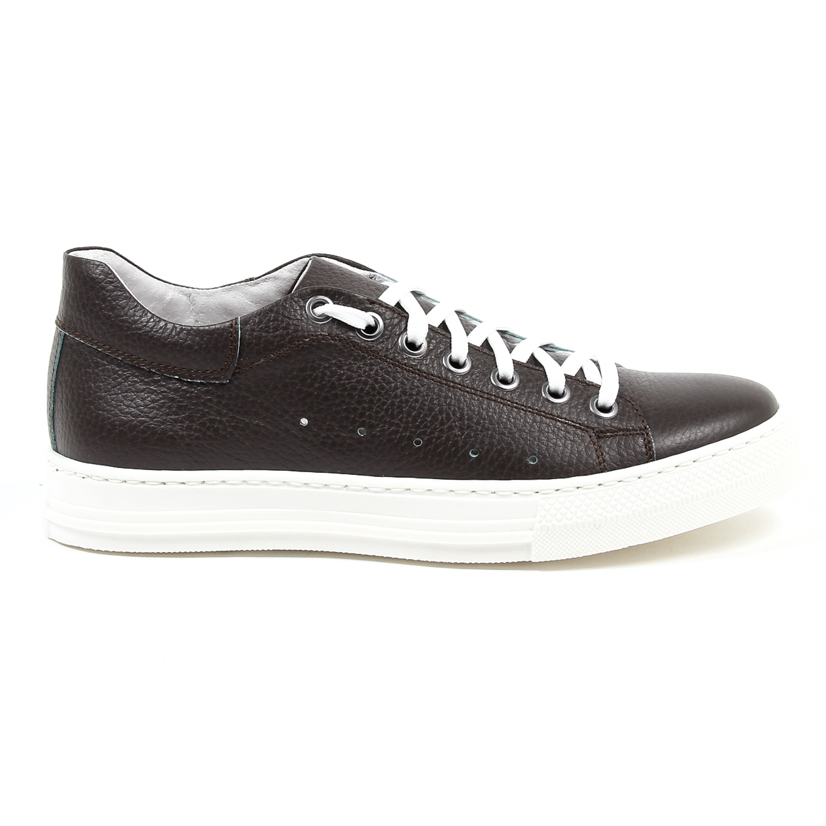 Zapatillas de deporte V 1969 Italia para mujer
