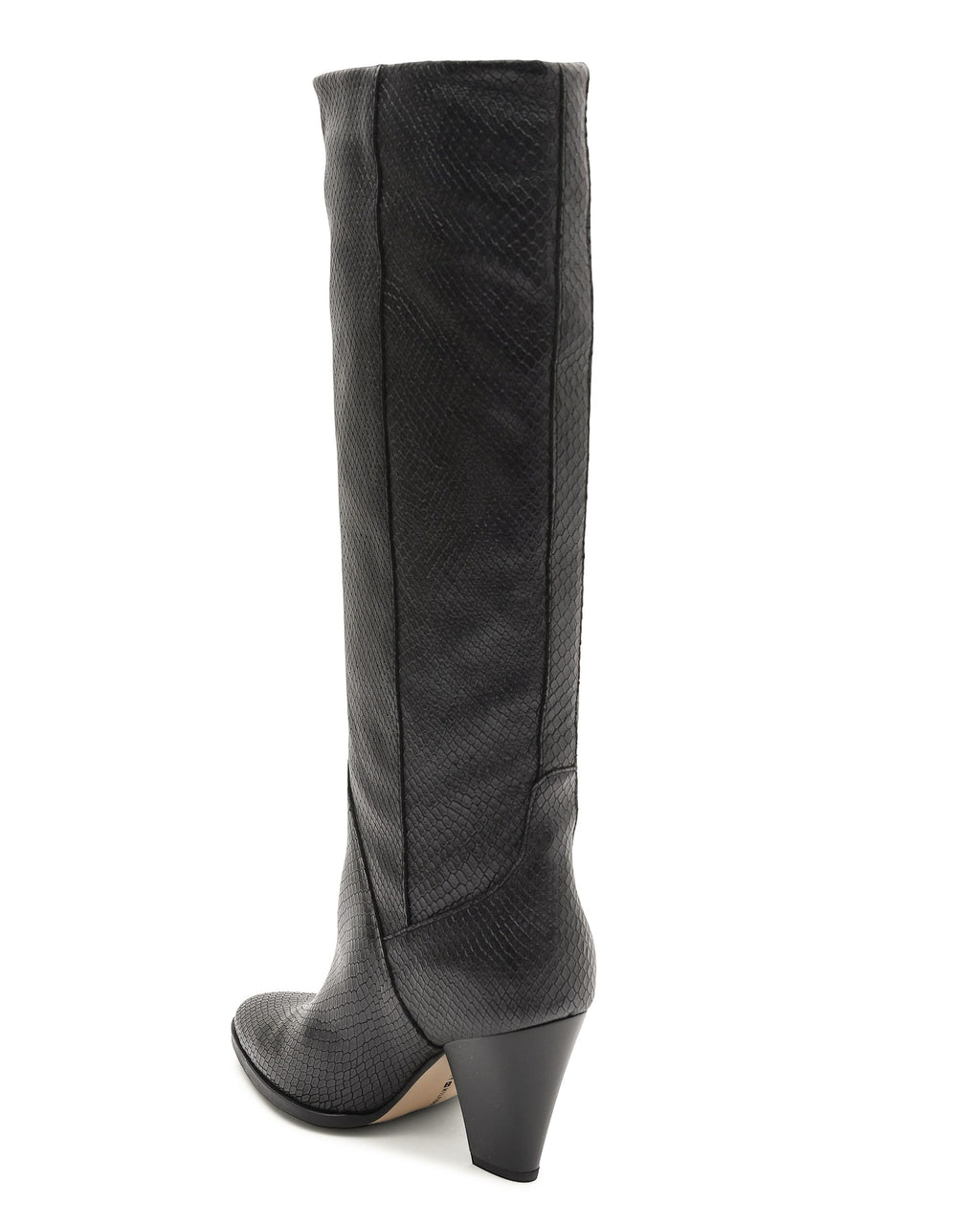 Tommy Hilfiger Womens Boots FW0FW081020GJ