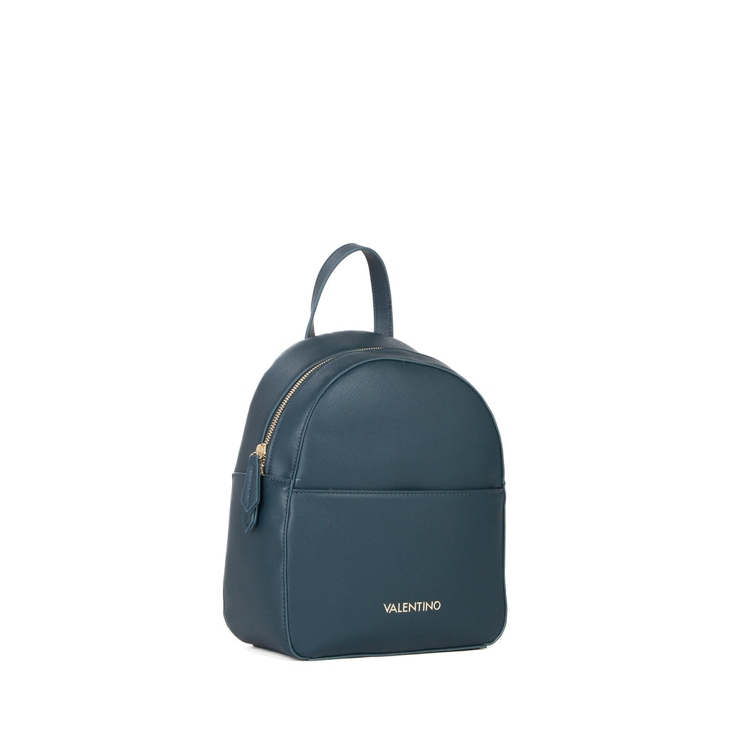 Bolso de hombro para mujer Valentino VBS7B309 497