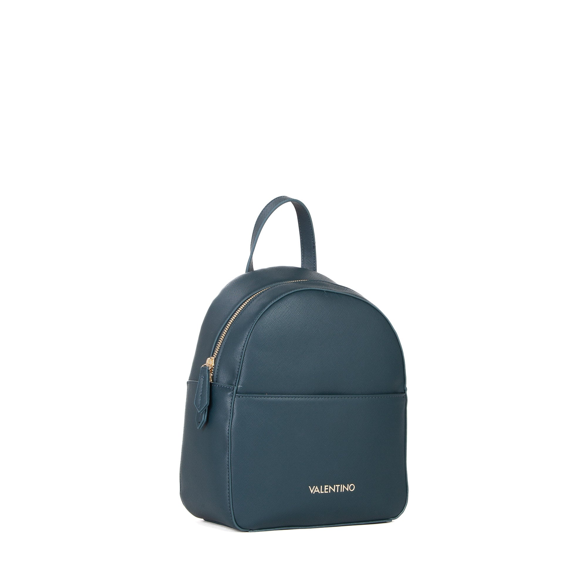 Bolso de hombro para mujer Valentino VBS7B309 497