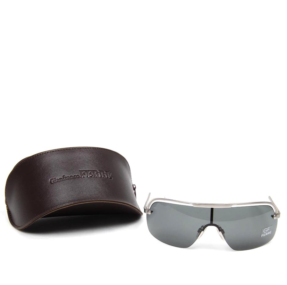 Gianfranco Ferrè gafas de sol para hombre FF70602