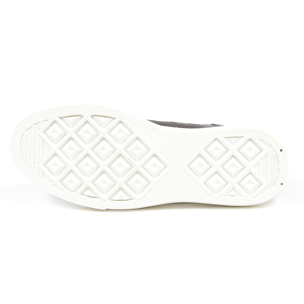 Zapatillas de deporte V 1969 Italia para mujer