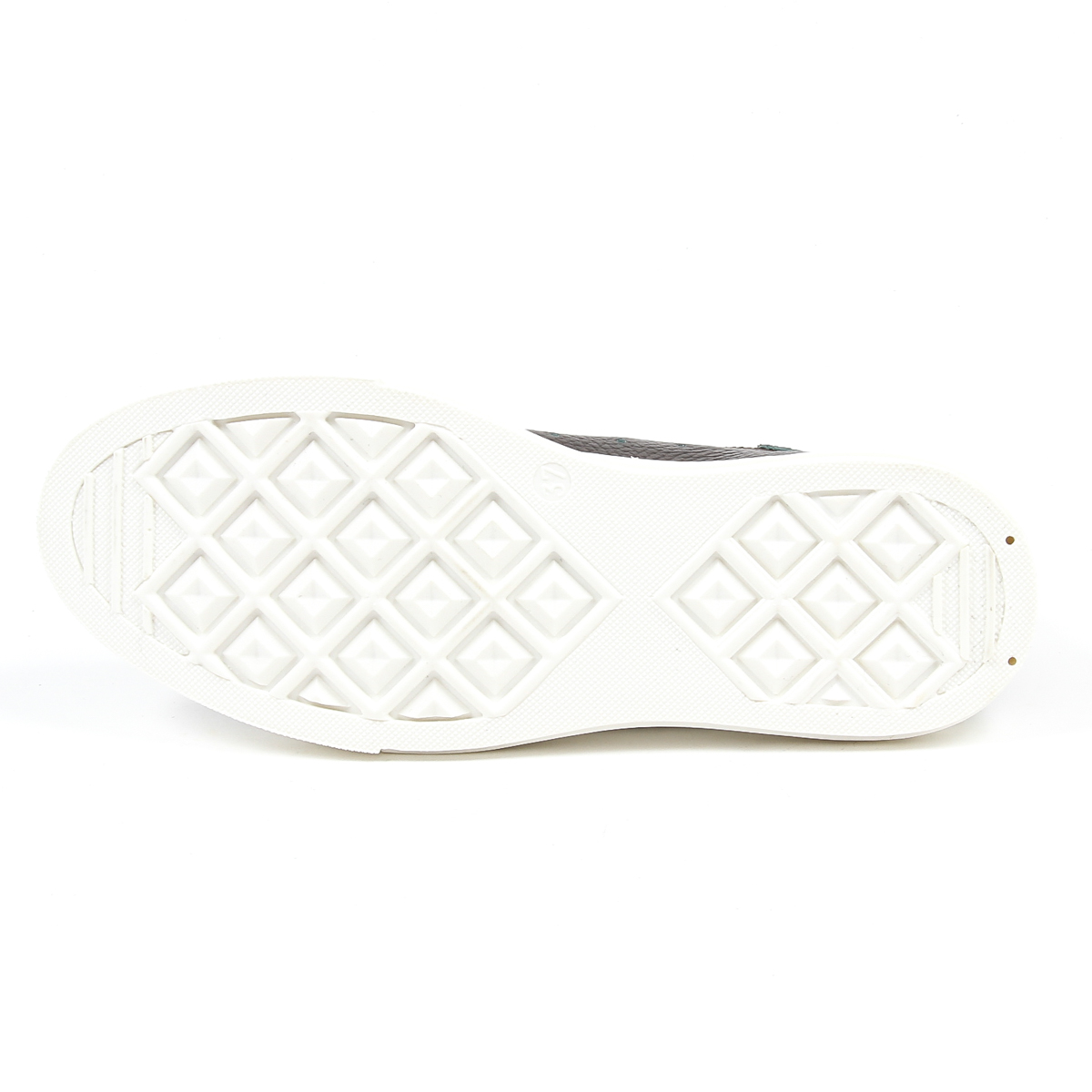 Zapatillas de deporte V 1969 Italia para mujer