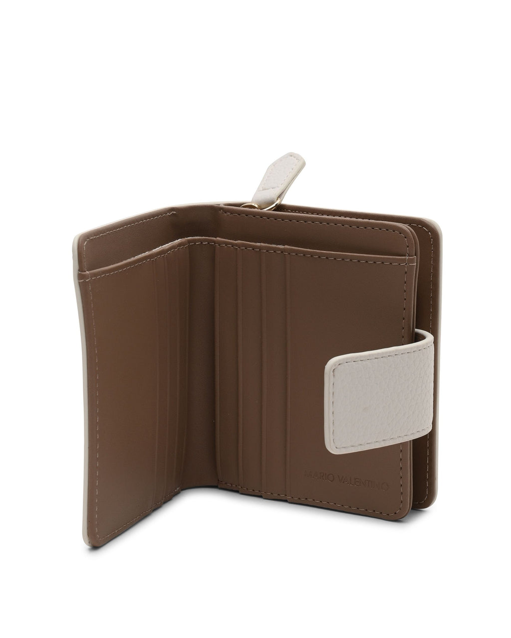 Valentino Womens Wallet VPS5A8215 173