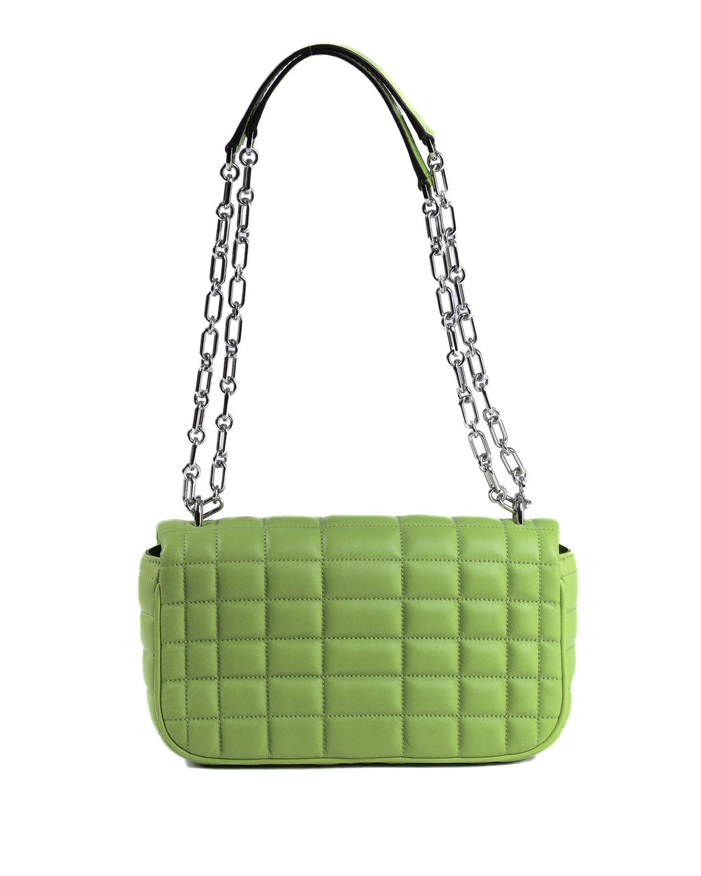 Bolso de mano Michael Kors para mujer 30R4S1SL3L PEAR
