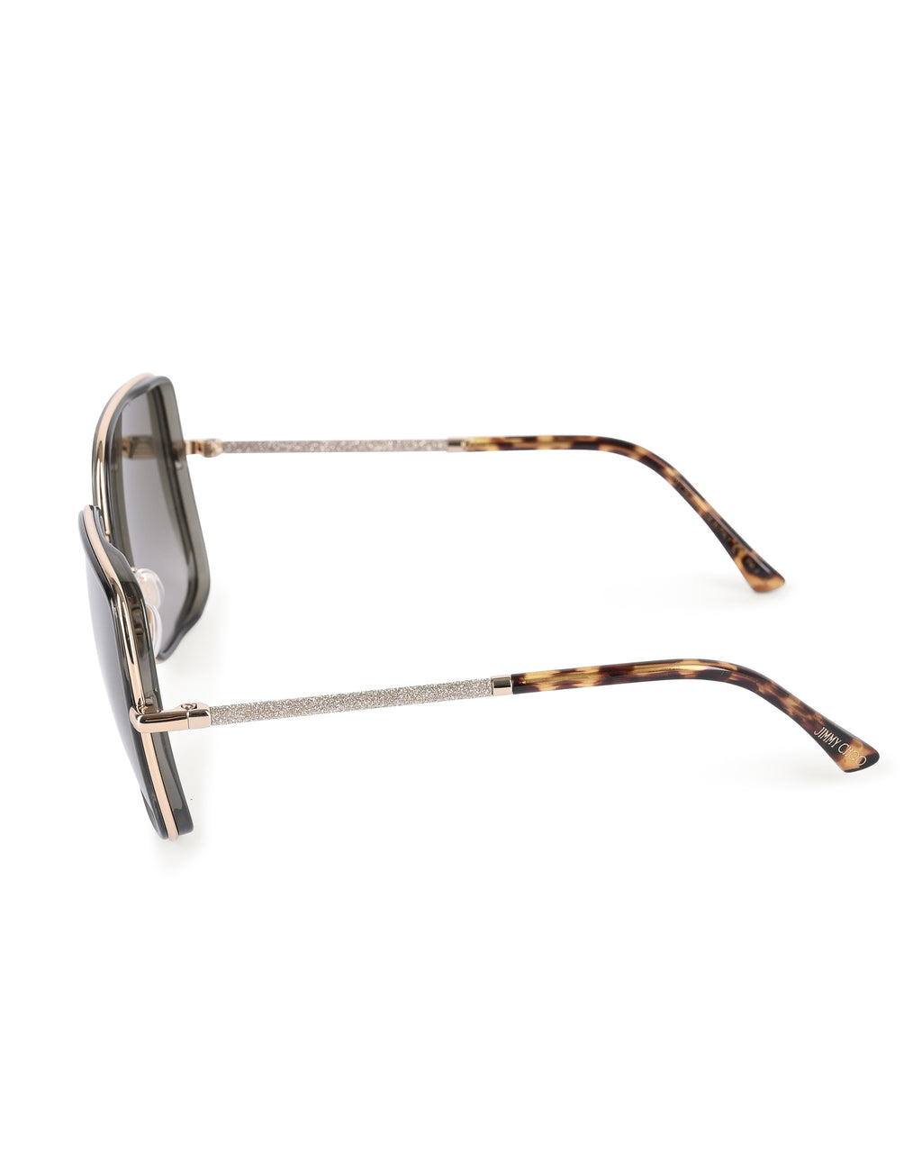 Jimmy Choo Gafas de sol JAYLA S 01QHA
