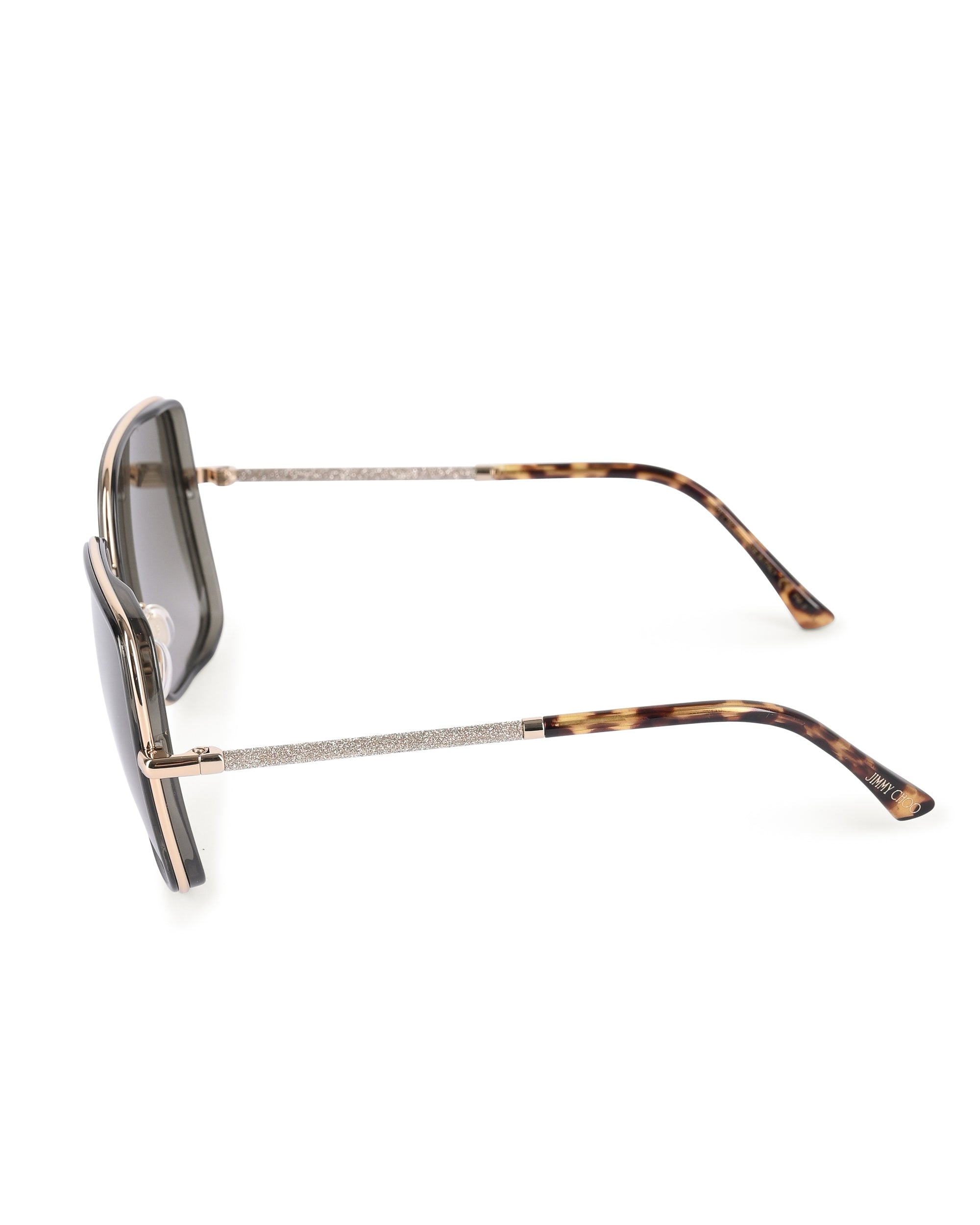 Jimmy Choo Gafas de sol JAYLA S 01QHA