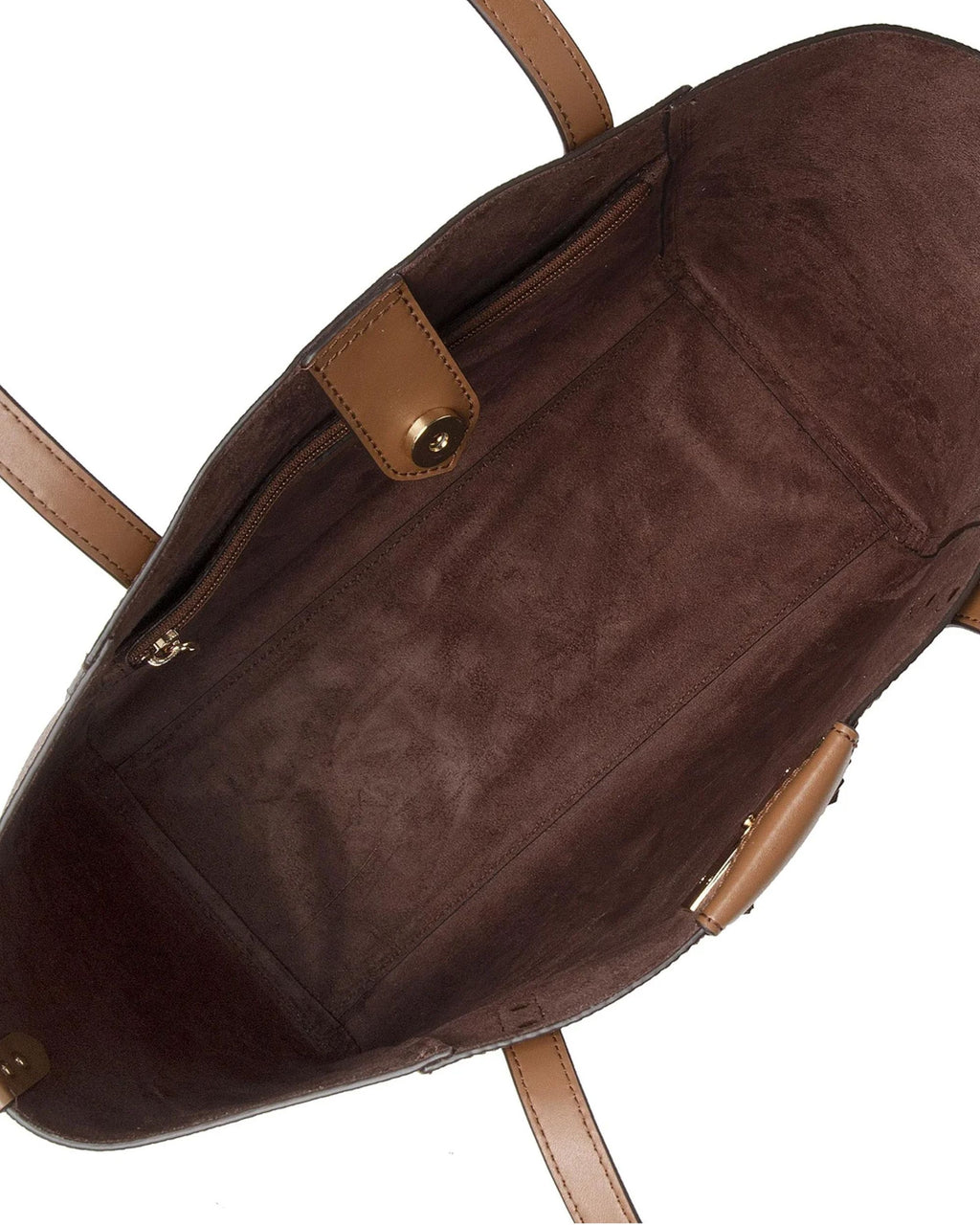 Bolso grande Michael Kors para mujer 30S2GCDT3L - Equipaje