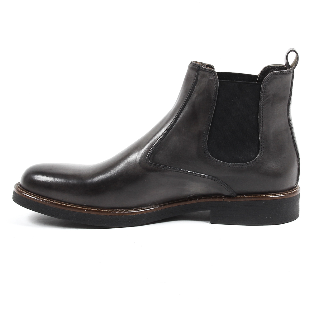 V 1969 Italia Mens Ankle Boot