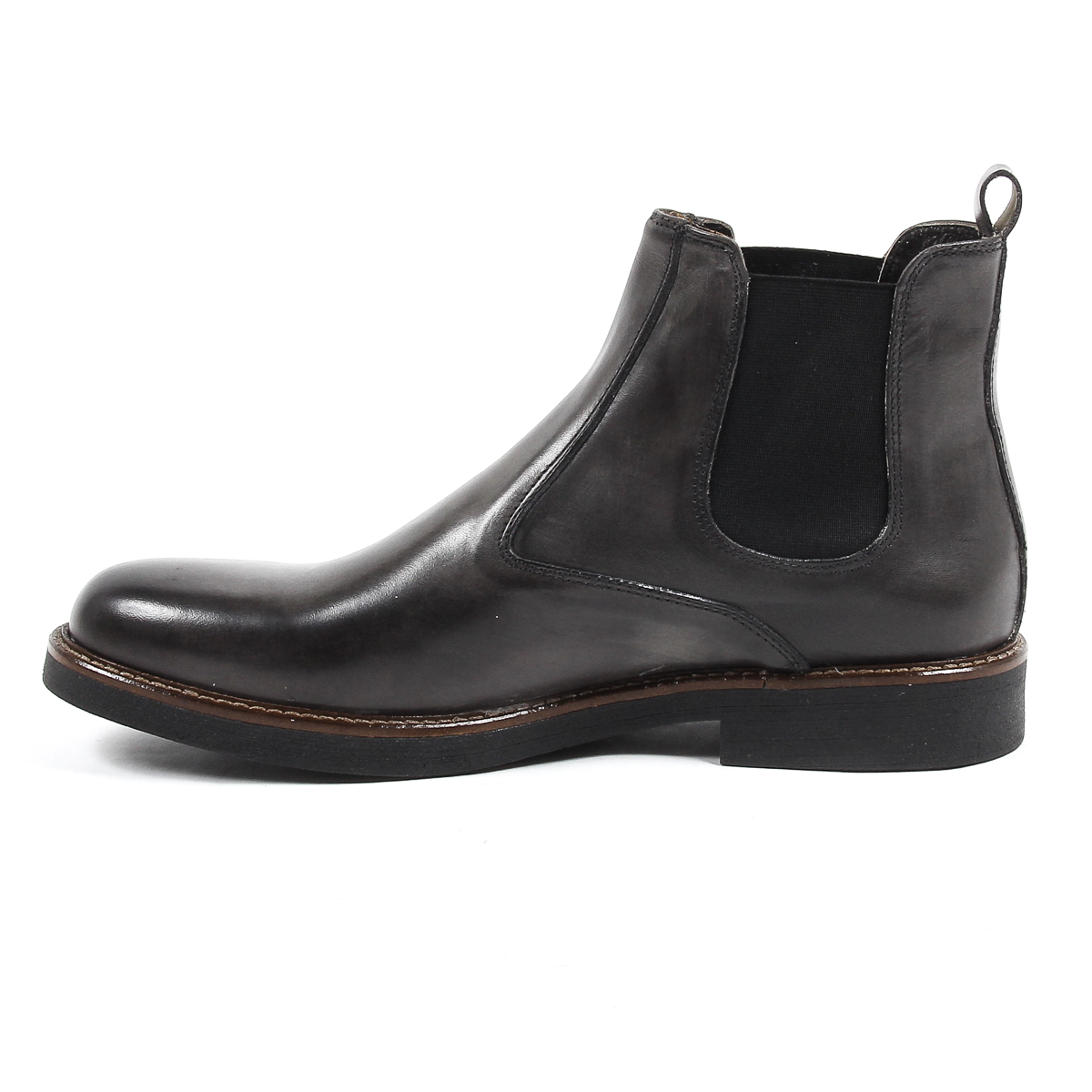 V 1969 Italia Mens Ankle Boot