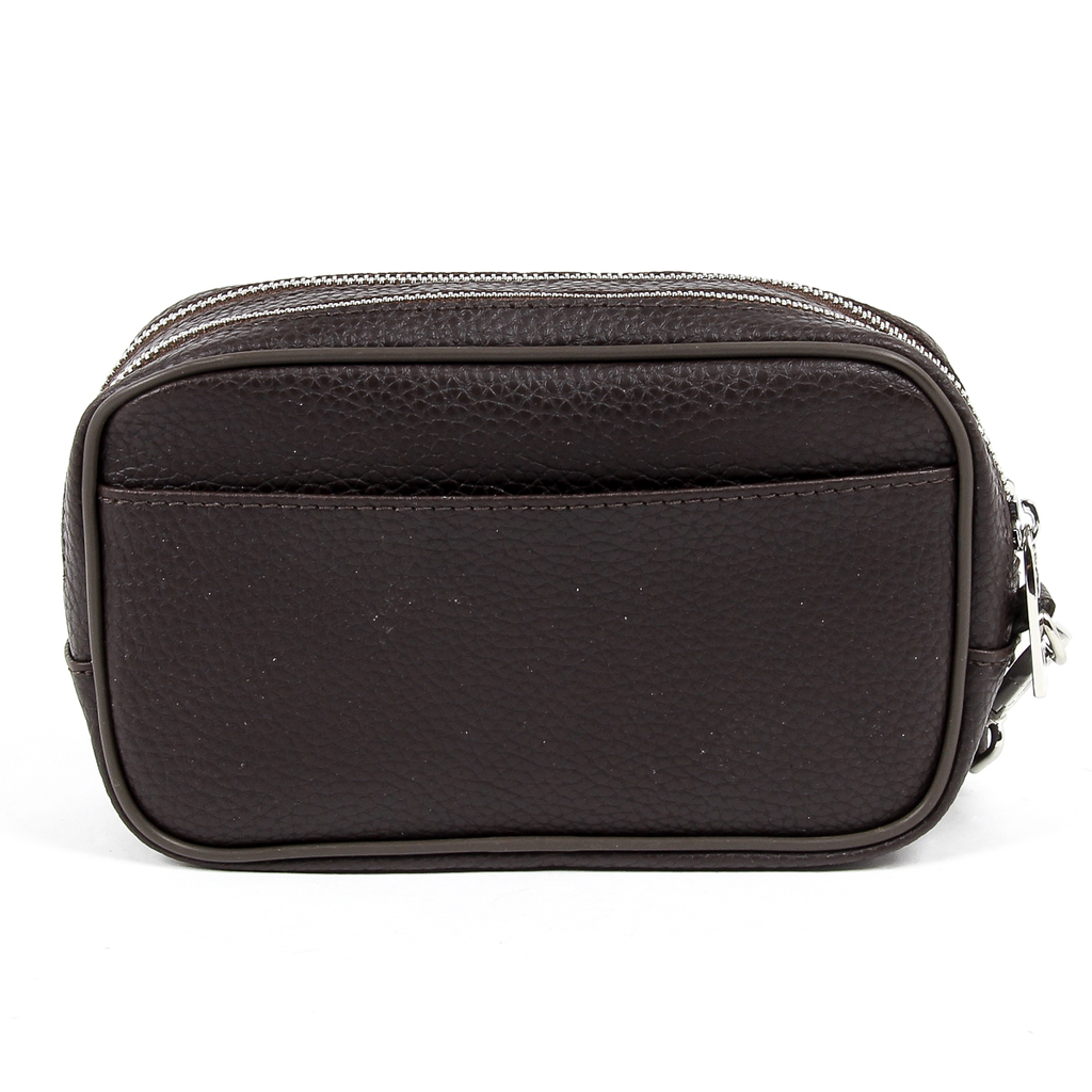 V 1969 Italia Bolso Hombre Multicolor PARIGI