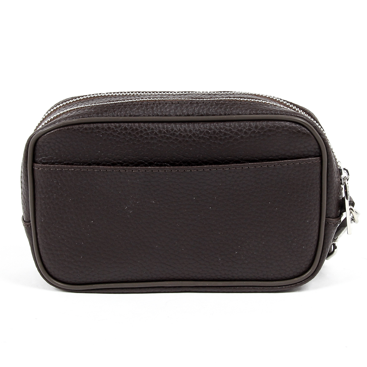 V 1969 Italia Bolso Hombre Multicolor PARIGI