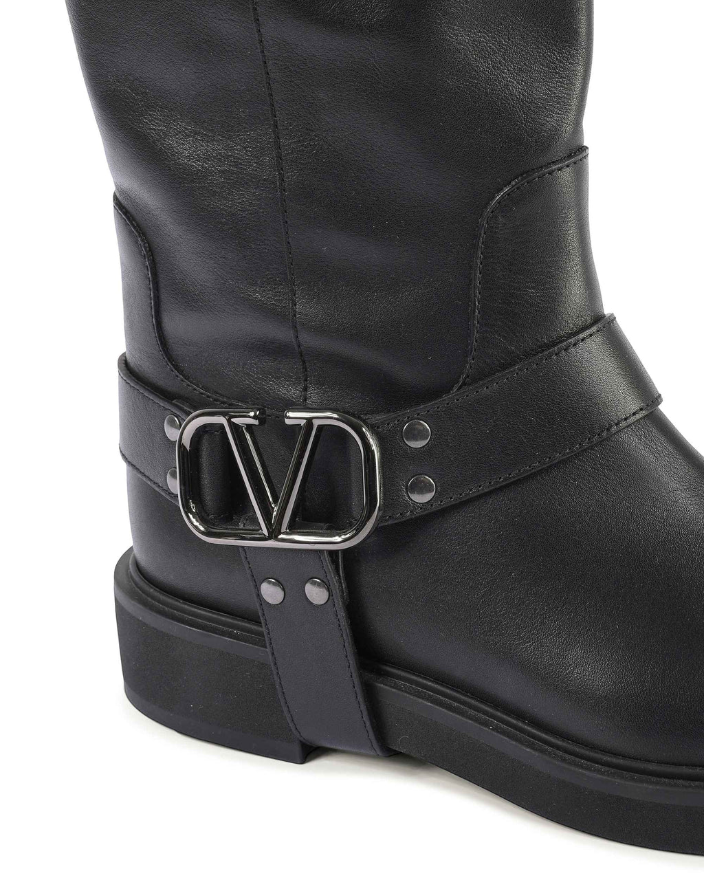 Valentino Womens Shoes S0JK6KZS 0NO