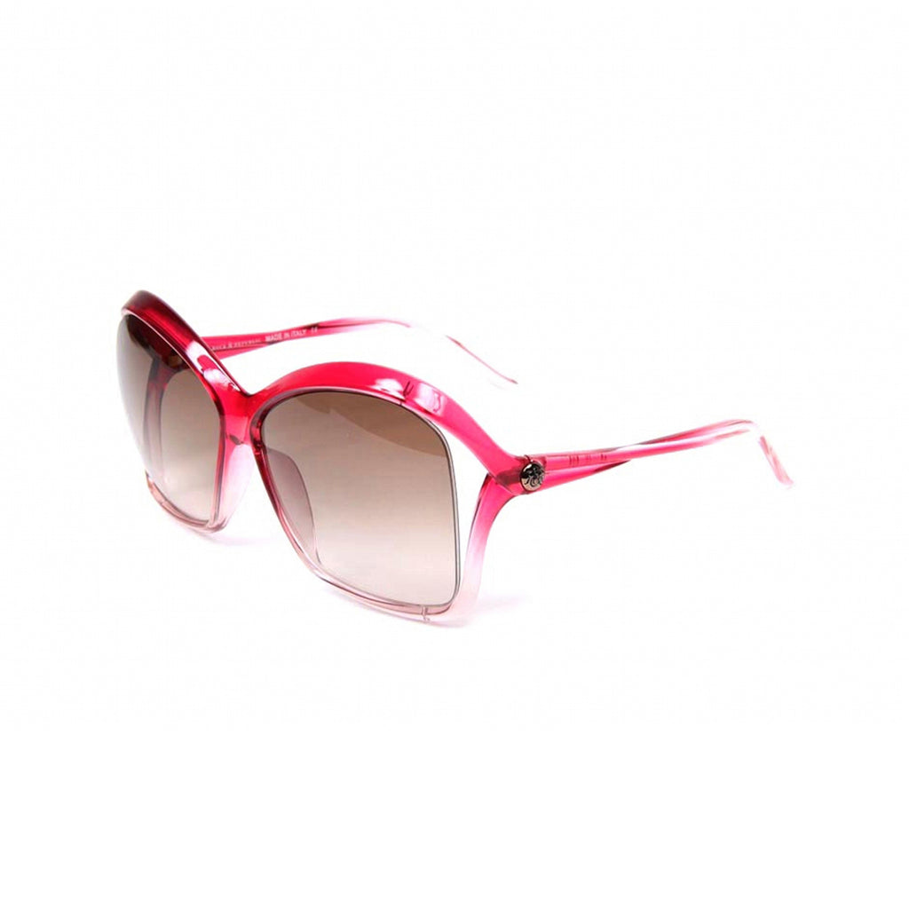 Gafas de sol Rock & Republic para mujer RR52203