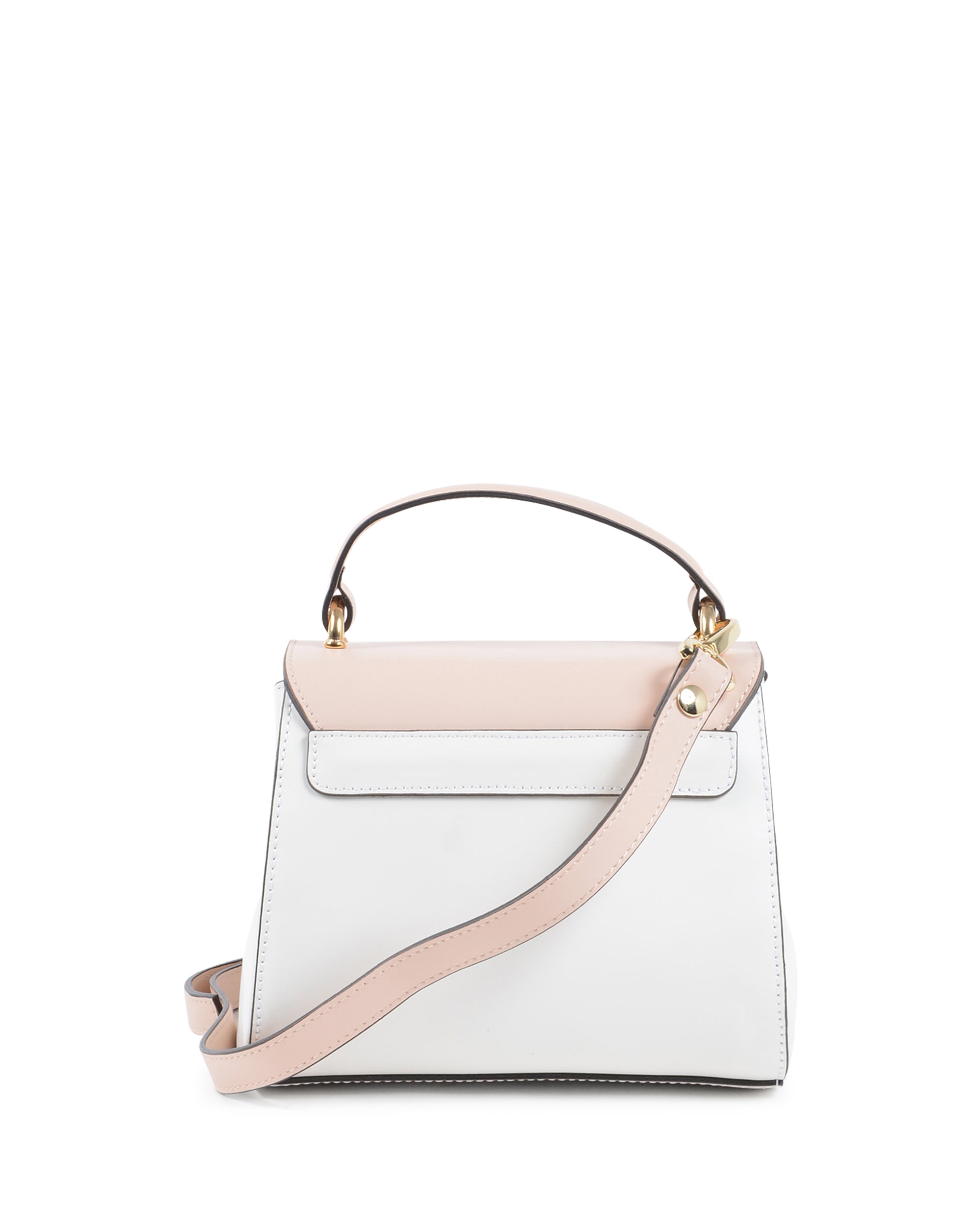 Bolso bandolera Portofino