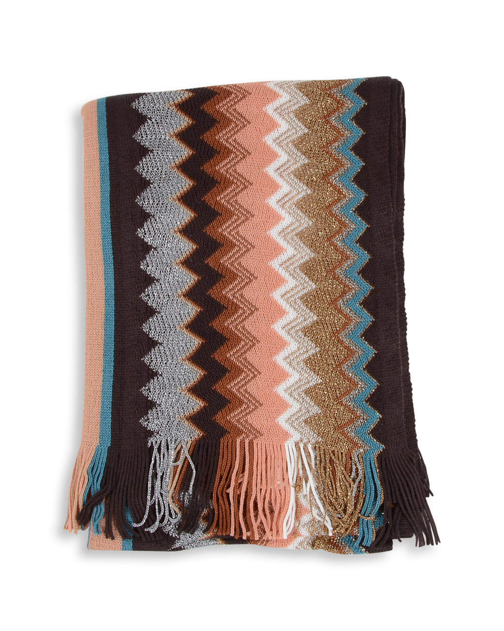 Estola Missoni para mujer multicolor SA57WMD68100004