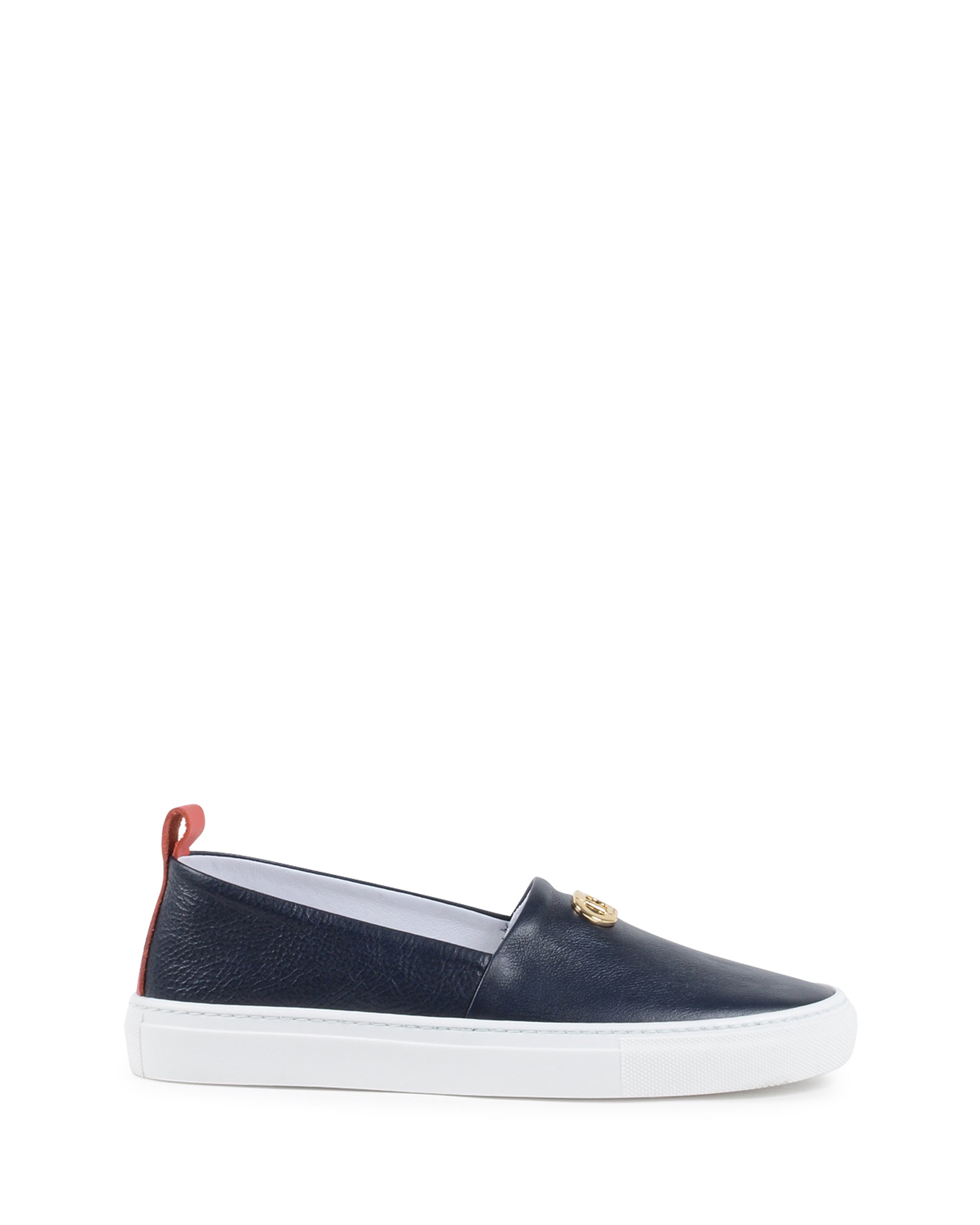 Zapatillas Nevada