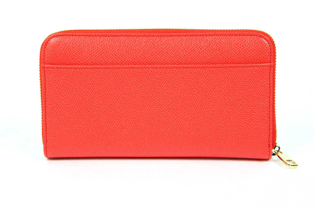 Cartera de mujer Dolce & Gabbana BI0473 A1001 80301