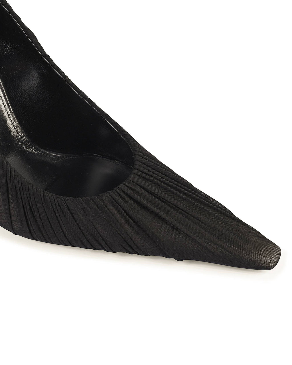 Saint Laurent Womens Shoes 805750AAD7Z 1039