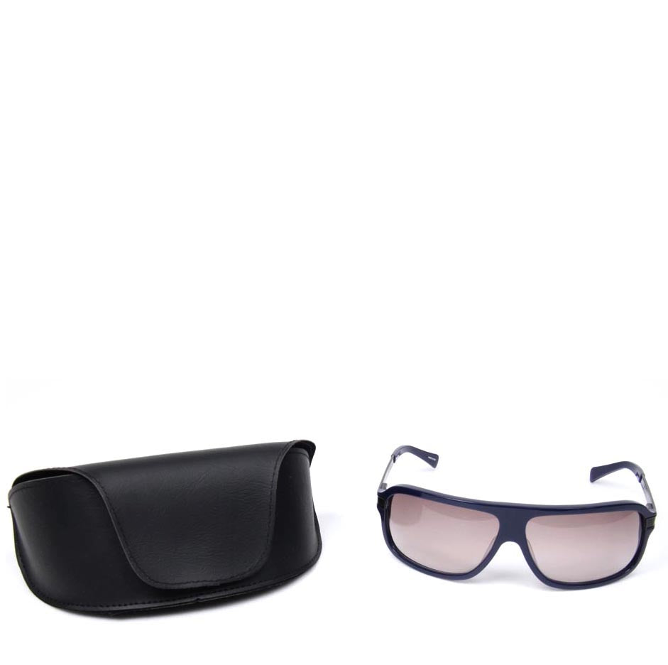 Gafas de sol para mujer John Richmond JR65104
